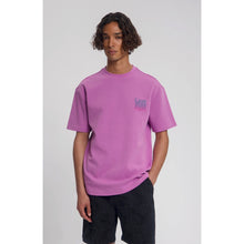 Load image into Gallery viewer, DISPLACE ARTWORK TEE
