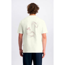 Load image into Gallery viewer, EPICENTRE ARTWORK T-SHIRT
