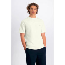 Load image into Gallery viewer, EPICENTRE ARTWORK T-SHIRT
