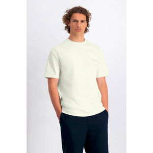 EPICENTRE ARTWORK T-SHIRT