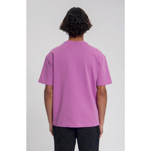 Load image into Gallery viewer, DISPLACE ARTWORK TEE
