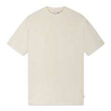 Load image into Gallery viewer, ATROPOS SOFT SWEAT T-SHIRT
