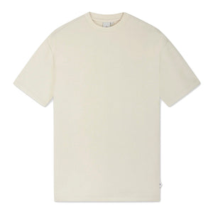 ATROPOS SOFT SWEAT T-SHIRT