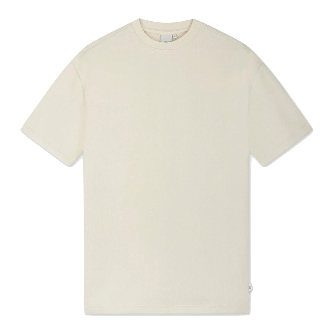 ATROPOS SOFT SWEAT T-SHIRT