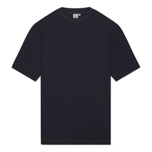 Load image into Gallery viewer, UNION STRUCTURED TEE
