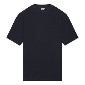 UNION STRUCTURED TEE
