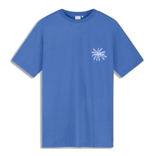 Load image into Gallery viewer, PETALS ARTWORK TEE
