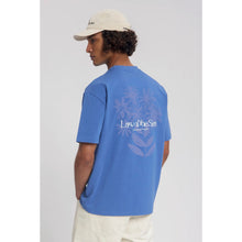 Load image into Gallery viewer, PETALS ARTWORK TEE
