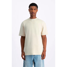 Load image into Gallery viewer, ATROPOS SOFT SWEAT T-SHIRT
