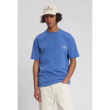 Load image into Gallery viewer, PETALS ARTWORK TEE

