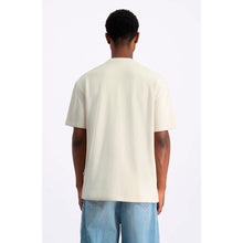 Load image into Gallery viewer, ATROPOS SOFT SWEAT T-SHIRT

