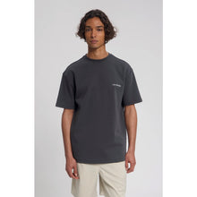 Load image into Gallery viewer, PALM SWAY ARTWORK TEE
