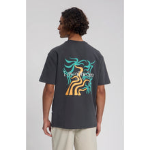 Load image into Gallery viewer, PALM SWAY ARTWORK TEE
