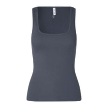 Load image into Gallery viewer, SAAMANZA TANK TOP
