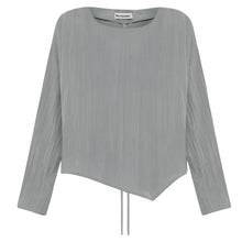 Load image into Gallery viewer, HAILEE SHIRT
