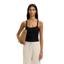 Load image into Gallery viewer, SLF CELICA ANNA TANK TOP
