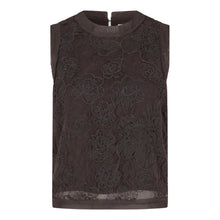 Load image into Gallery viewer, DAYSEE TOP
