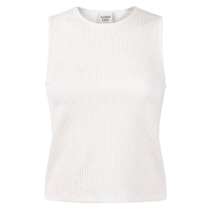 ABELIA TOP