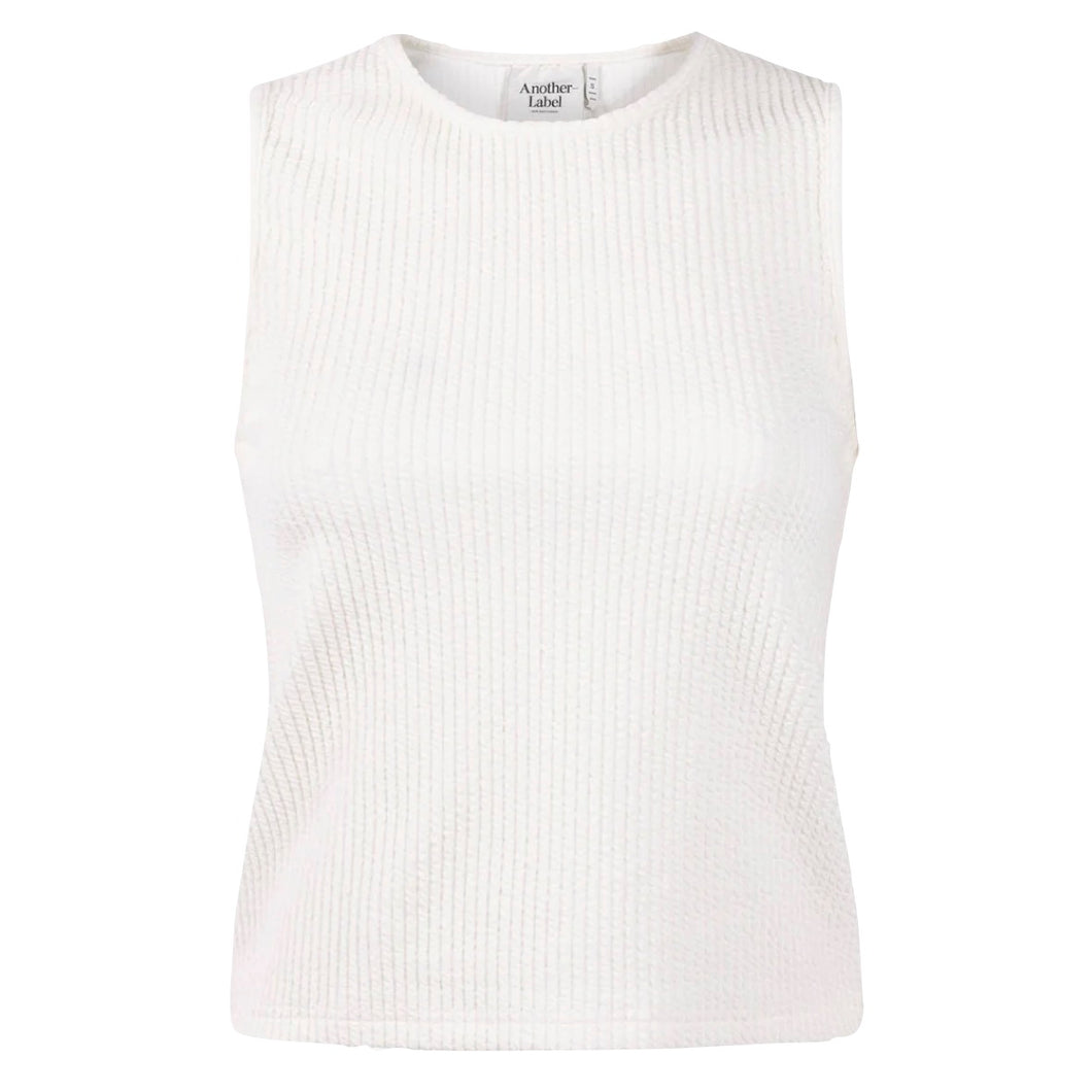 ABELIA TOP
