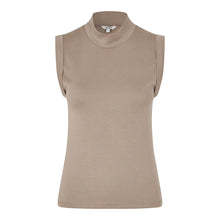 Load image into Gallery viewer, MAGGI-M TOP
