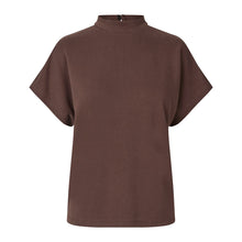 Load image into Gallery viewer, LINEA SHORT-M T-SHIRT
