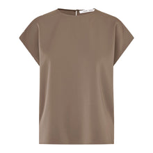 Load image into Gallery viewer, SAHOY TOP
