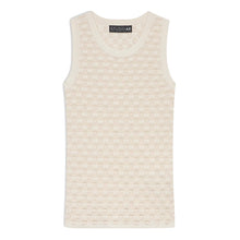 Load image into Gallery viewer, LANEY VISCOSE JACQUARD KNIT
