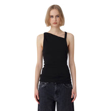 Load image into Gallery viewer, AMI TOP
