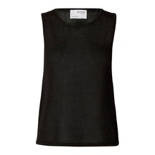 Load image into Gallery viewer, SLF MOON KNIT TOP
