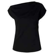 Load image into Gallery viewer, MOLLY SS TOP
