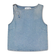 Load image into Gallery viewer, SAMOLLY TOP
