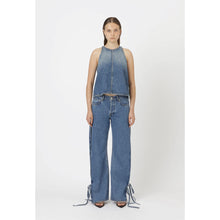 Load image into Gallery viewer, XENIA TOP
