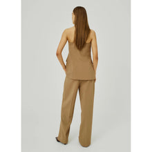 Load image into Gallery viewer, ELUNA TUBE TOP
