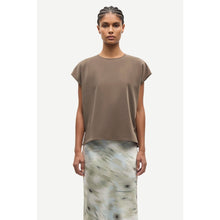 Load image into Gallery viewer, SAHOY TOP
