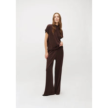Load image into Gallery viewer, LINEA SHORT-M T-SHIRT
