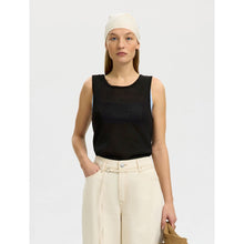 Load image into Gallery viewer, SLF MOON KNIT TOP
