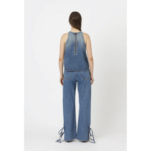 XENIA TOP