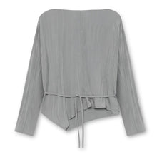 Load image into Gallery viewer, HAILEE SHIRT
