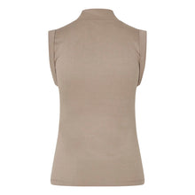 Load image into Gallery viewer, MAGGI-M TOP
