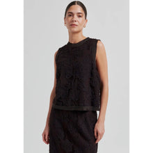 Load image into Gallery viewer, DAYSEE TOP
