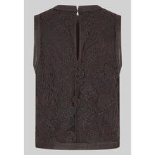 Load image into Gallery viewer, DAYSEE TOP
