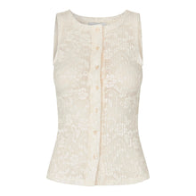 Load image into Gallery viewer, RAYLAN-M TOP
