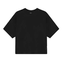 Load image into Gallery viewer, HOUSTON PLAIN T-SHIRT M
