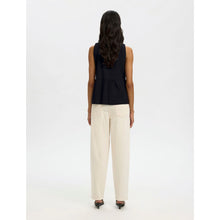 Load image into Gallery viewer, SLF BLAIR V-NECK TOP
