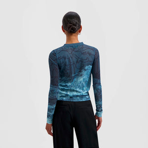 SCRIPT AOP MESH TOP