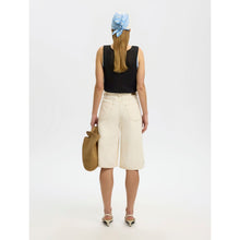 Load image into Gallery viewer, SLF MOON KNIT TOP
