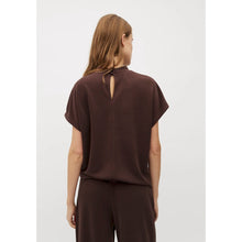 Load image into Gallery viewer, LINEA SHORT-M T-SHIRT
