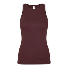 Load image into Gallery viewer, ALEXO TANK
