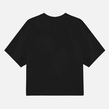 Load image into Gallery viewer, HOUSTON PLAIN T-SHIRT M
