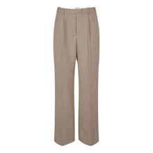 Load image into Gallery viewer, ROSARIA TROUSERS
